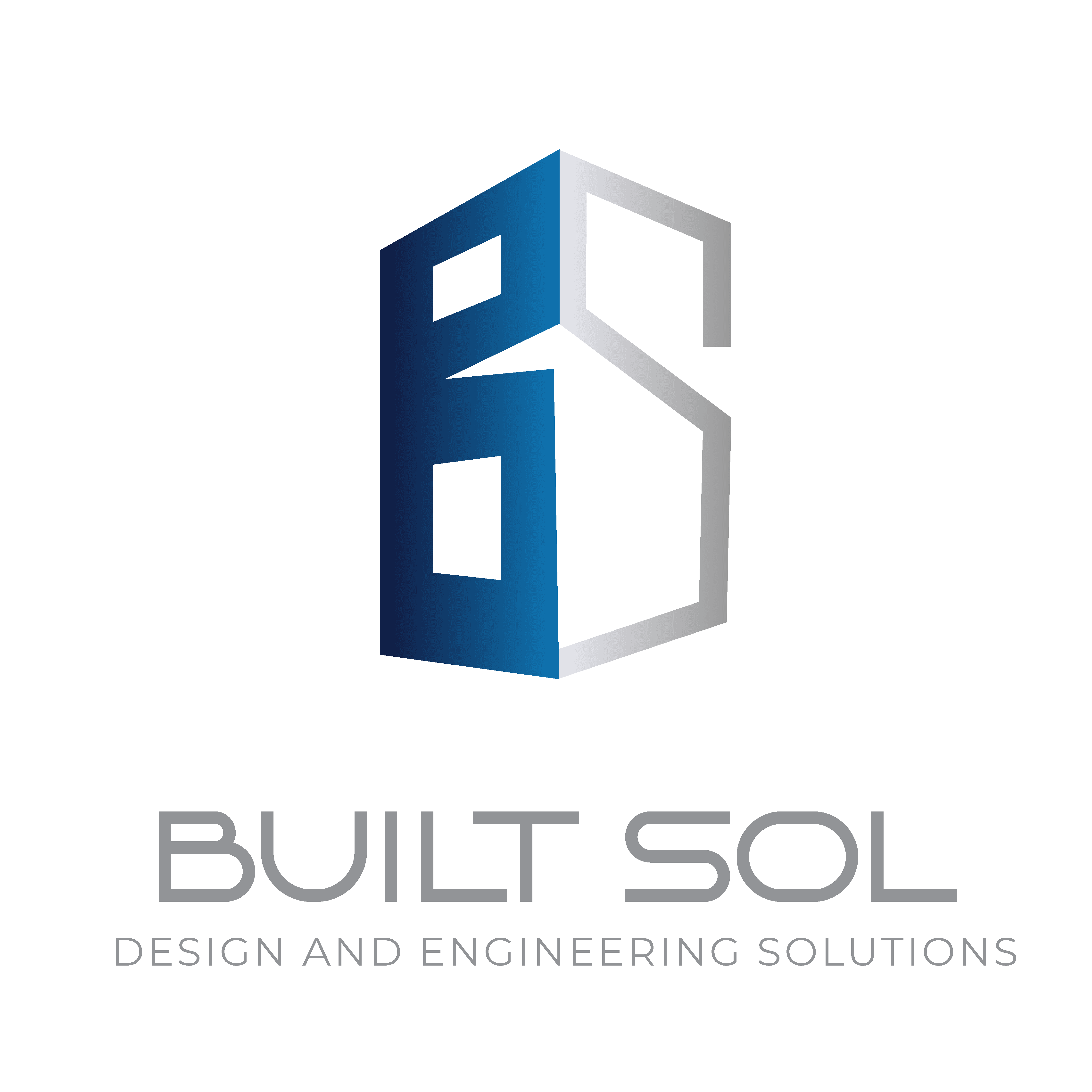 Built Sol